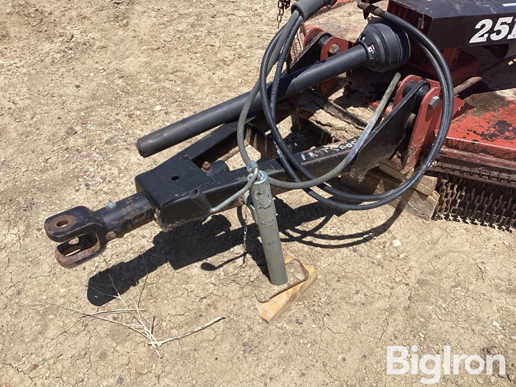 bush-hog-2515-image-9