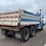 1998-ford-9500-image-11
