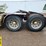2012-peterbilt-367-image-18