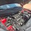 2019-ford-explorer-xlt-image-20