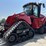 2022-case-ih-2022-image-11