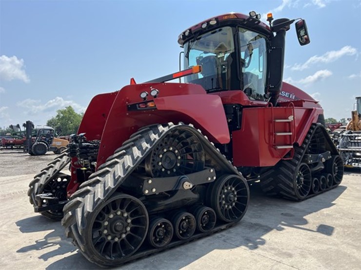 2022-case-ih-2022-image-11