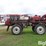 2004-case-ih-spx4260-image-8