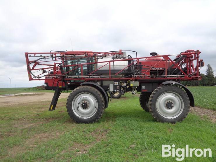2004-case-ih-spx4260-image-8