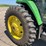 john-deere-7210-image-19