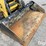 2021-wacker-neuson-st45-image-13