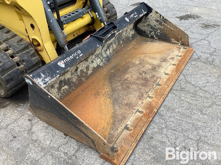 2021-wacker-neuson-st45-image-13