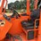 2018-jlg-8042-image-17