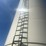 concept-5,000-bushel-hopper-bin,-fully-equipped-with-agi-grainguard-bin-fan-with-7.5-hp-three-phase-electric-motor-image-42