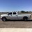 2018-ram-2500-hd-image-8