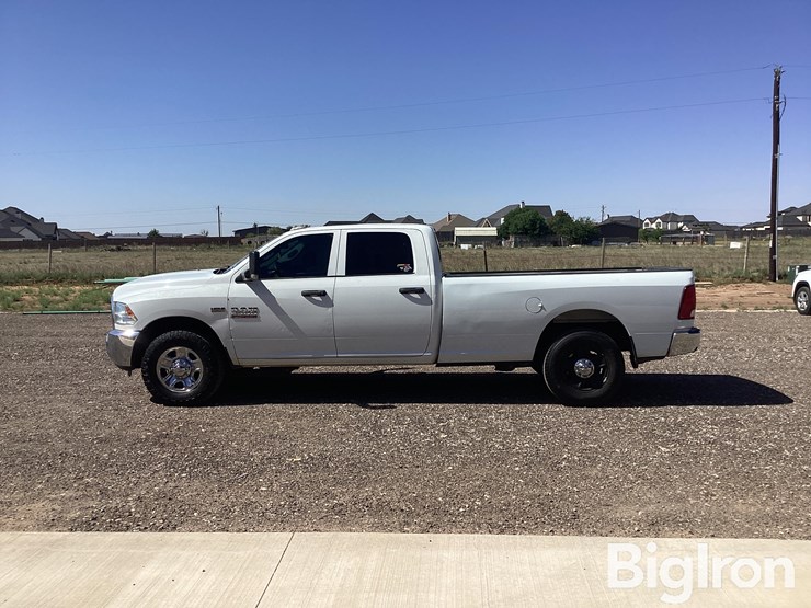 2018-ram-2500-hd-image-8