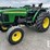 2001-john-deere-5320-image-1