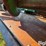 1997-john-deere-893-image-12