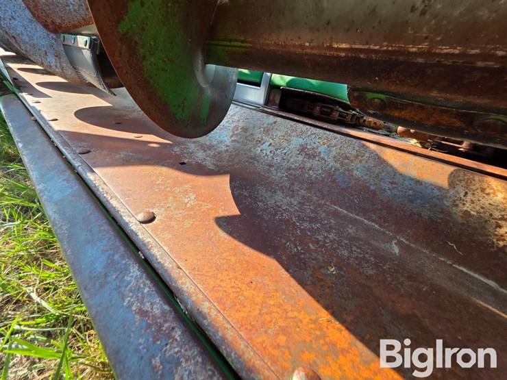 1997-john-deere-893-image-12