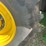 2016-john-deere-cs690-image-10
