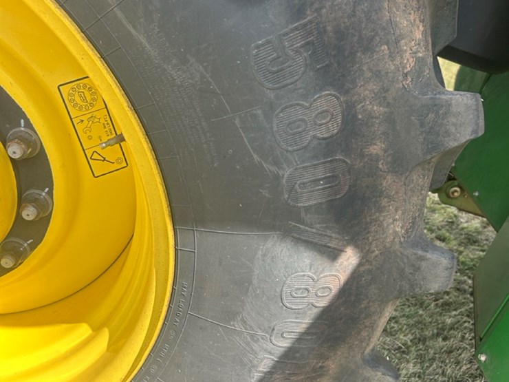 2016-john-deere-cs690-image-10