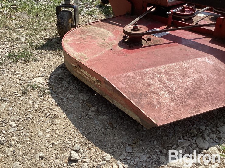 bush-hog-rdth84-image-18