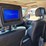 2012-infiniti-qx56-image-7