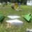 parts-for-platform-head-&-ear-savers-image-6