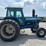 ford-8700-image-8
