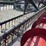 case-ih-1020-image-20