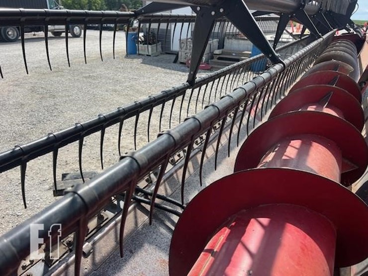 case-ih-1020-image-20