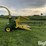 1977-john-deere-38-image-4
