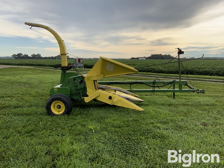 1977-john-deere-38-image-4