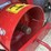 2022-case-ih-8250-image-27