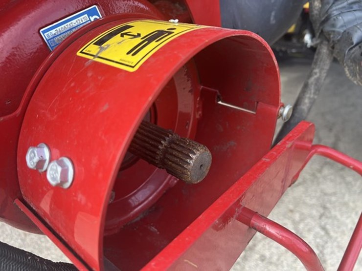 2022-case-ih-8250-image-27