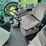 2015-john-deere-5085m-image-9
