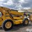 1998-jcb-506c-image-5