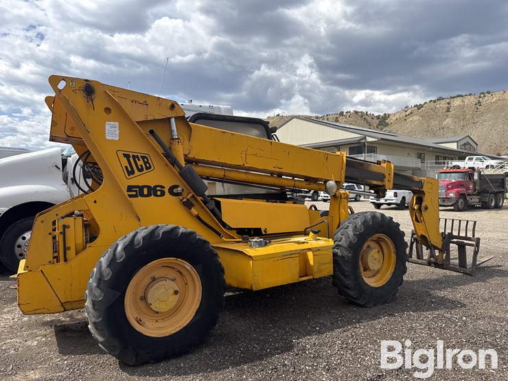 1998-jcb-506c-image-5