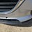 2016-mazda-cx9-image-27