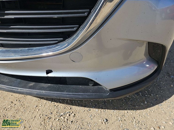 2016-mazda-cx9-image-27