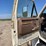 1993-ford-f700-image-35