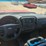 2016-chevrolet-silverado-1500-image-10