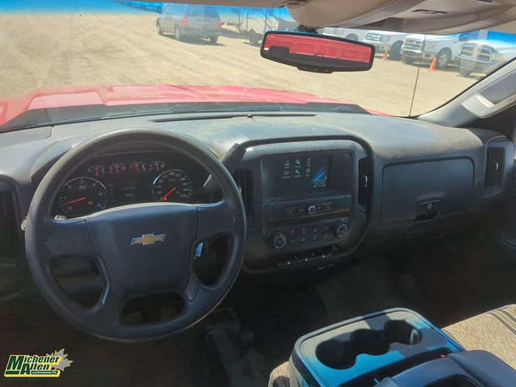 2016-chevrolet-silverado-1500-image-10