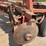massey-ferguson-820-image-6