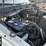 2014-ford-f350-image-16