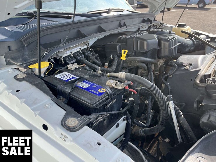 2014-ford-f350-image-16