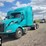 2019-peterbilt-579-image-2