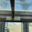 2012-manitou-m50.4-image-15