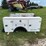 chevrolet-3500-image-4