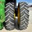 2018-john-deere-8370r-image-64