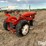 allis-chalmers-c-image-5