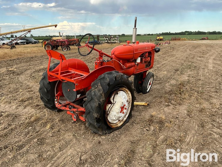 allis-chalmers-c-image-5