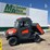 2016-kubota-rtv-x1100c-image-2