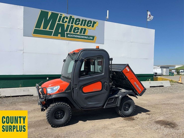 2016-kubota-rtv-x1100c-image-2