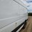 2016-mercedes-benz-sprinter-2500-image-39